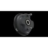 Wabco Membranzylinder 4235060640 - 423 506 064 0