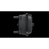 Wabco Membranzylinder 4235060640 - 423 506 064 0