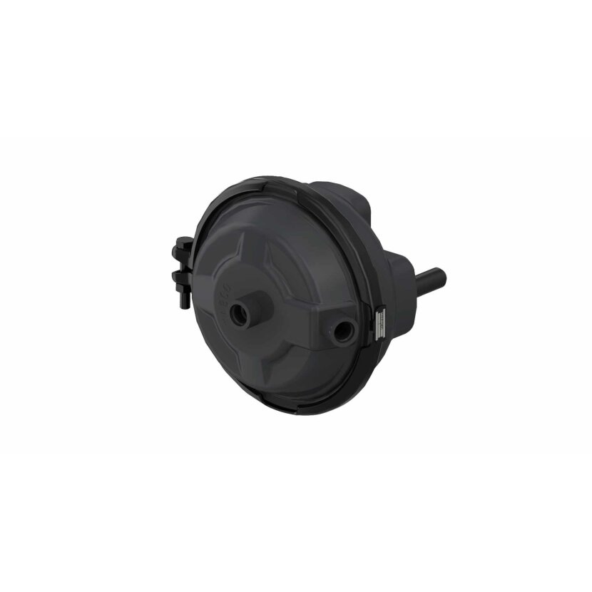 Wabco Membranzylinder 4235061000 - 423 506 100 0 passend für 20410138