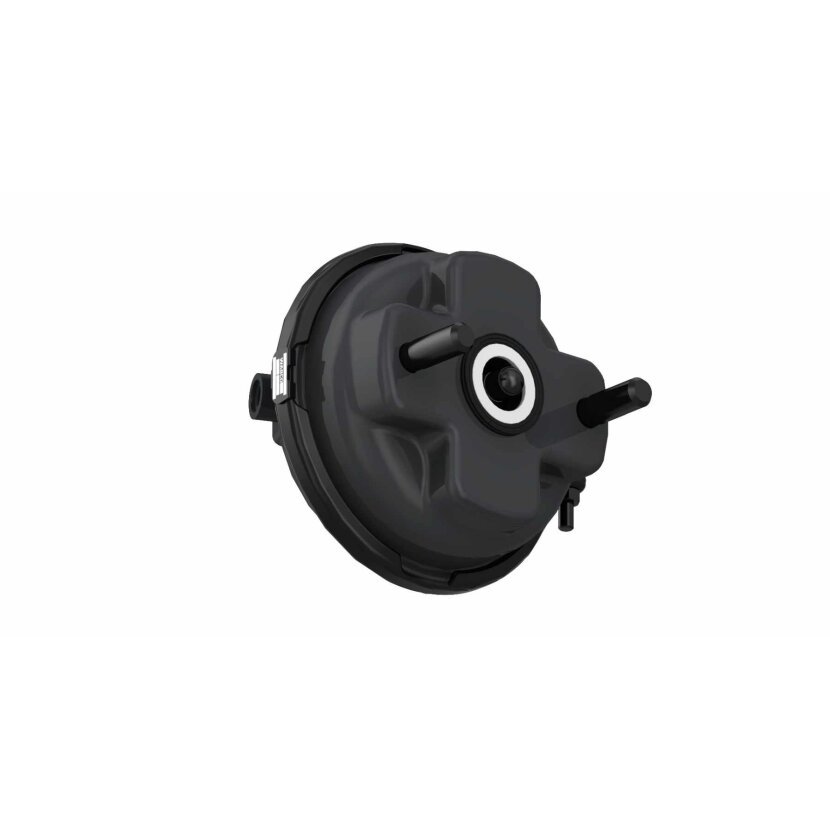 Wabco Membranzylinder 4235061000 - 423 506 100 0 passend für 20410138