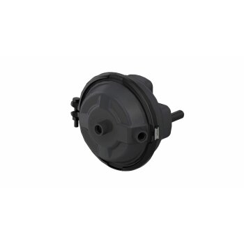 Wabco Membranzylinder 4235061000 - 423 506 100 0 passend...