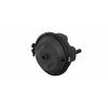 Wabco Membranzylinder 4235061000 - 423 506 100 0 passend für 20410138
