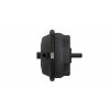 Wabco Membranzylinder 4235061000 - 423 506 100 0 passend für 20410138