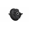 Wabco Membranzylinder 4235061000 - 423 506 100 0 passend für 20410138