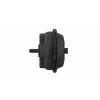 Wabco Membranzylinder 4235061000 - 423 506 100 0 passend für 20410138