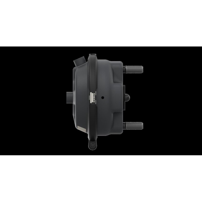 Wabco Membranzylinder 4235061010 - 423 506 101 0 passend für 20410139
