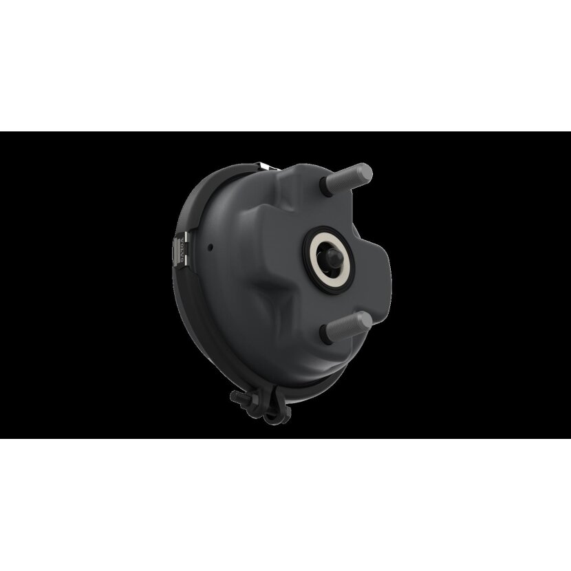 Wabco Membranzylinder 4235061010 - 423 506 101 0 passend für 20410139