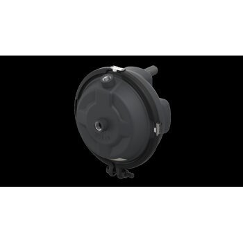 Wabco Membranzylinder 4235061010 - 423 506 101 0 passend...