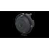 Wabco Membranzylinder 4235061010 - 423 506 101 0 passend für 20410139