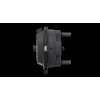 Wabco Membranzylinder 4235061010 - 423 506 101 0 passend für 20410139