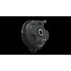 Wabco Membranzylinder 4235061010 - 423 506 101 0 passend für 20410139