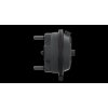 Wabco Membranzylinder 4235061010 - 423 506 101 0 passend für 20410139