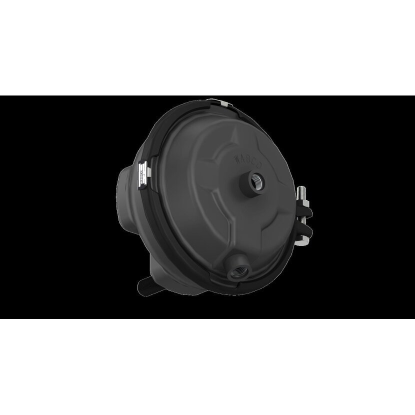 Wabco Membranzylinder 4235061030 - 423 506 103 0