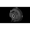 Wabco Membranzylinder 4235061030 - 423 506 103 0