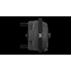 Wabco Membranzylinder 4235061030 - 423 506 103 0