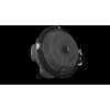 Wabco Membranzylinder 4235061030 - 423 506 103 0