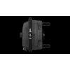 Wabco Membranzylinder 4235061030 - 423 506 103 0