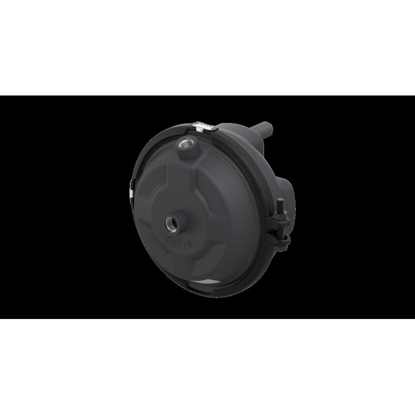 Wabco Membranzylinder 4235061040 - 423 506 104 0
