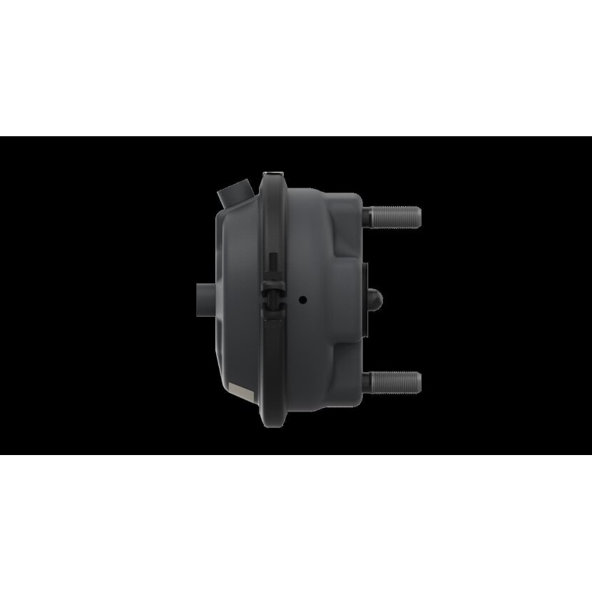 Wabco Membranzylinder 4235061040 - 423 506 104 0