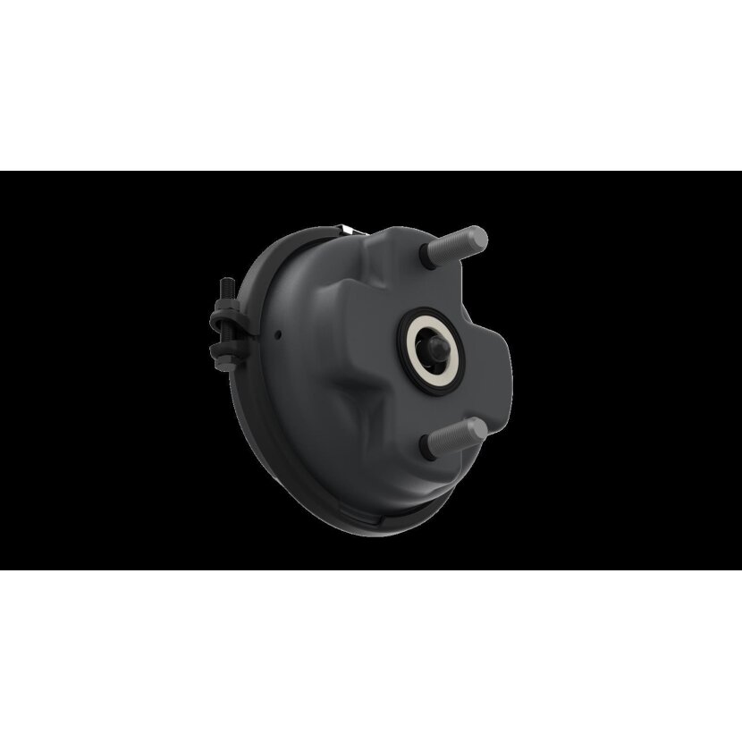 Wabco Membranzylinder 4235061040 - 423 506 104 0