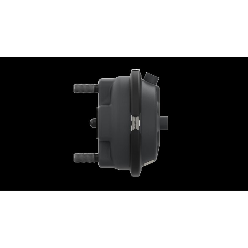 Wabco Membranzylinder 4235061040 - 423 506 104 0