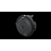 Wabco Membranzylinder 4235061040 - 423 506 104 0