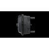 Wabco Membranzylinder 4235061040 - 423 506 104 0
