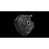 Wabco Membranzylinder 4235061040 - 423 506 104 0