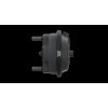 Wabco Membranzylinder 4235061040 - 423 506 104 0