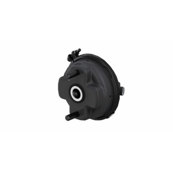 Wabco Membranzylinder 4235061200 - 423 506 120 0