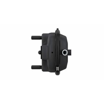 Wabco Membranzylinder 4235061200 - 423 506 120 0