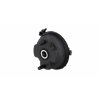 Wabco Membranzylinder 4235061200 - 423 506 120 0