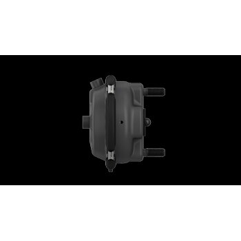 Wabco Membranzylinder 4235061210 - 423 506 121 0 passend...