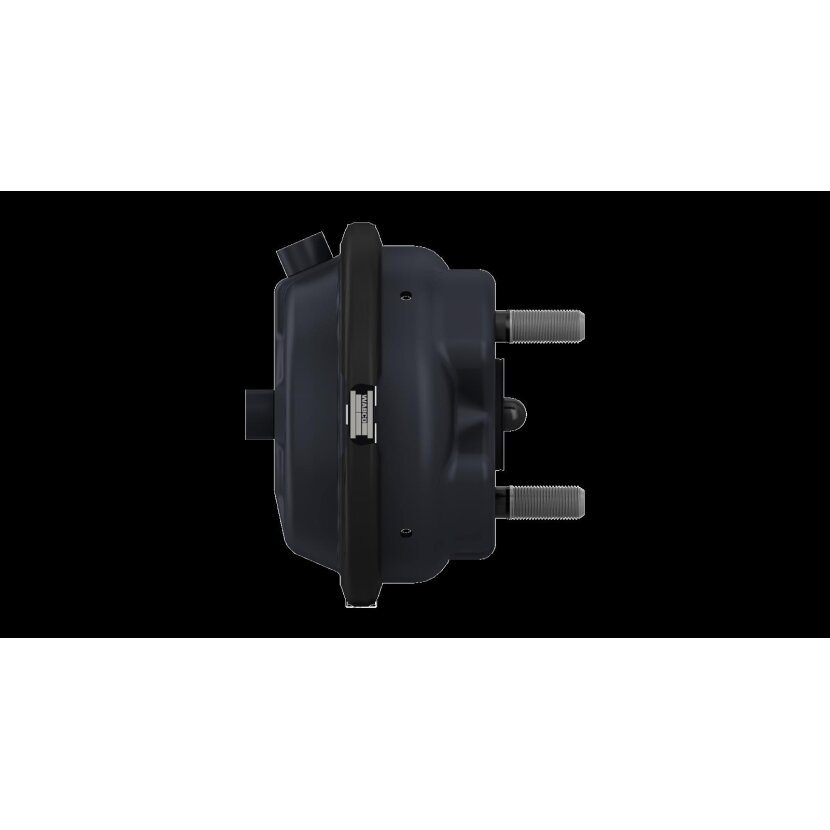 Wabco Membranzylinder 4235061240 - 423 506 124 0 passend für 70369119