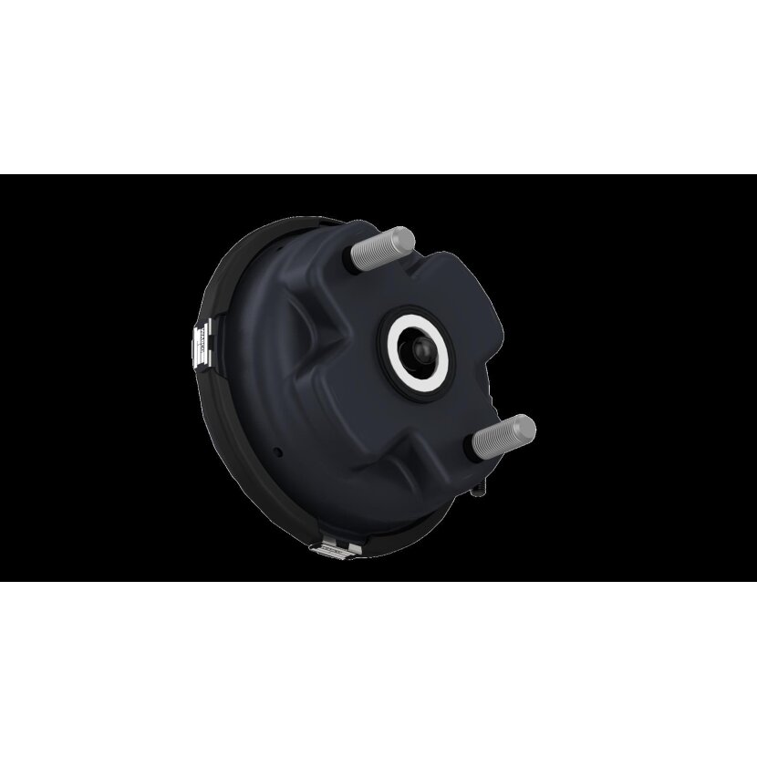 Wabco Membranzylinder 4235061240 - 423 506 124 0 passend für 70369119