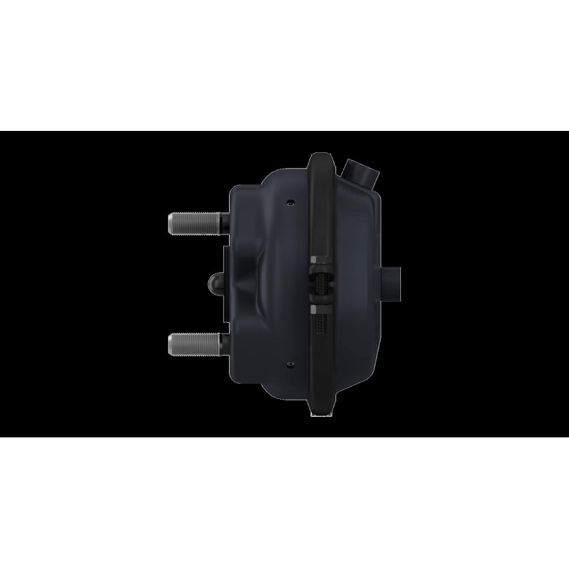 Wabco Membranzylinder 4235061240 - 423 506 124 0 passend für 70369119