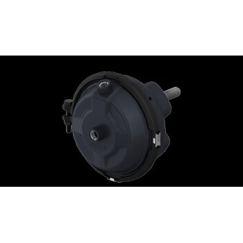 Wabco Membranzylinder 4235061240 - 423 506 124 0 passend...