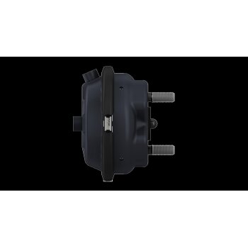 Wabco Membranzylinder 4235061240 - 423 506 124 0 passend...