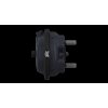 Wabco Membranzylinder 4235061240 - 423 506 124 0 passend für 70369119