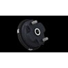 Wabco Membranzylinder 4235061240 - 423 506 124 0 passend für 70369119