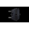 Wabco Membranzylinder 4235061240 - 423 506 124 0 passend für 70369119