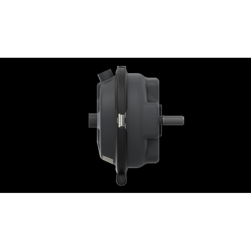 Wabco Membranzylinder 4235061300 - 423 506 130 0