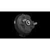 Wabco Membranzylinder 4235061310 - 423 506 131 0
