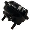 Wabco Membranzylinder 4235061430 - 423 506 143 0