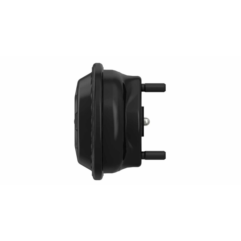 Wabco Membranzylinder 4235070000 - 423 507 000 0 passend für 1948382