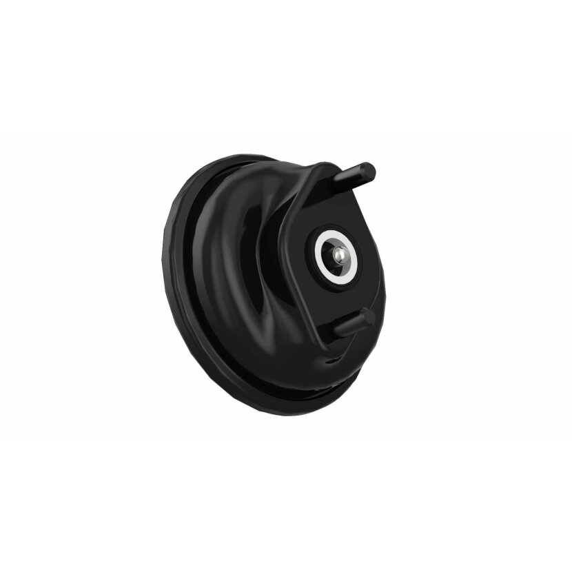 Wabco Membranzylinder 4235070000 - 423 507 000 0 passend für 1948382