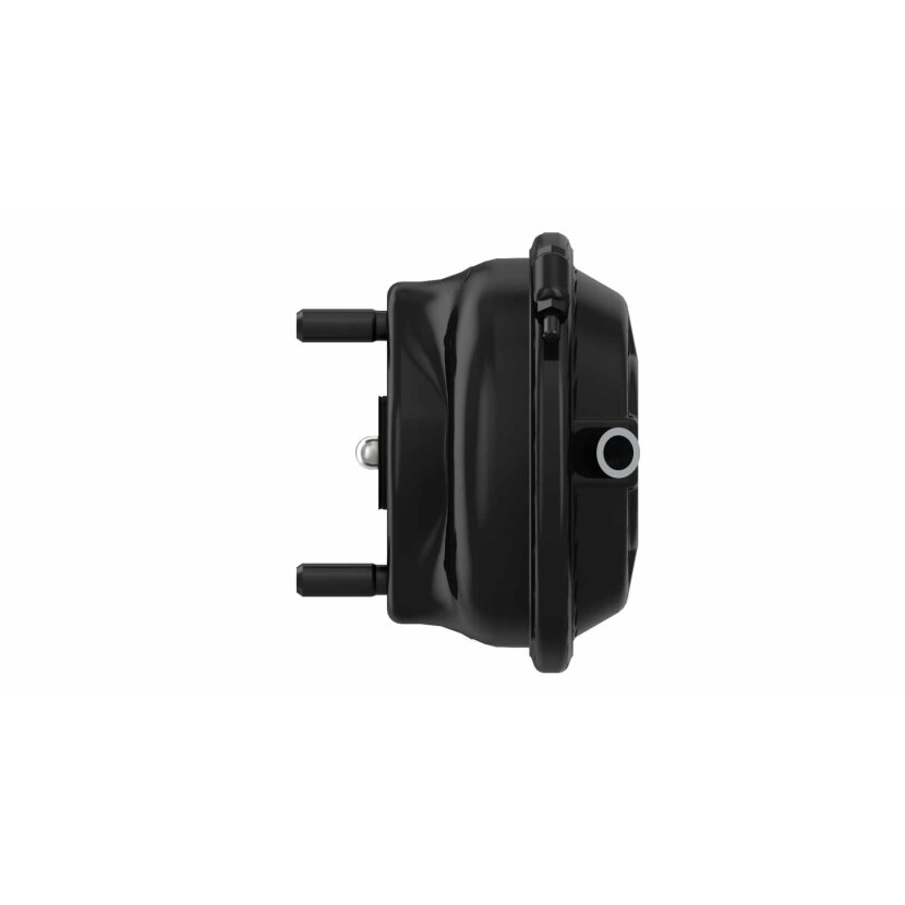 Wabco Membranzylinder 4235070000 - 423 507 000 0 passend für 1948382