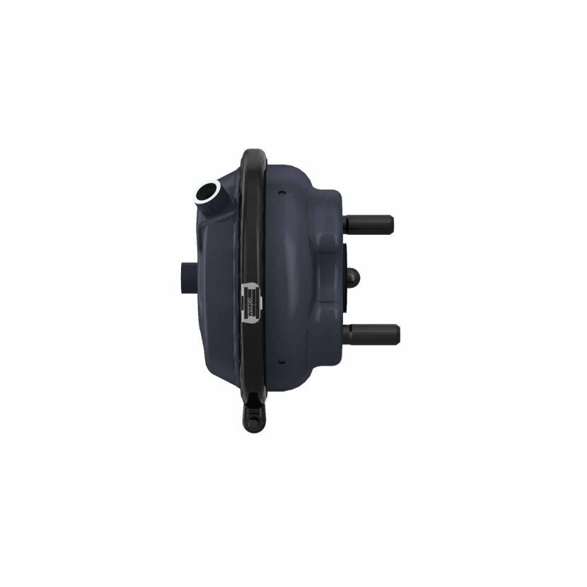 Wabco Membranzylinder 4235090200 - 423 509 020 0