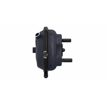 Wabco Membranzylinder 4235090200 - 423 509 020 0