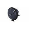 Wabco Membranzylinder 4235090200 - 423 509 020 0